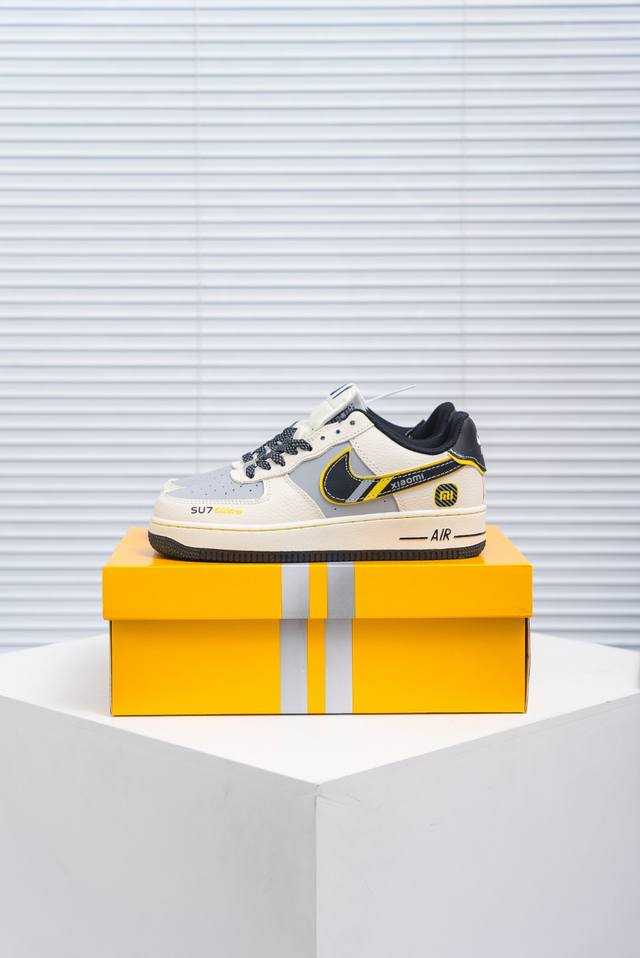 Core Private Air Force 1 Original level, original last, original cardboard to cr