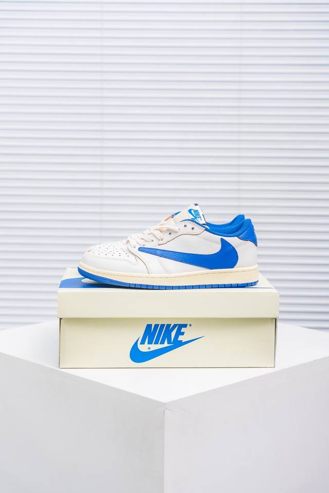 Core Private Air Jordan 1 Jordan basketball shoes men's and women's sports shoes