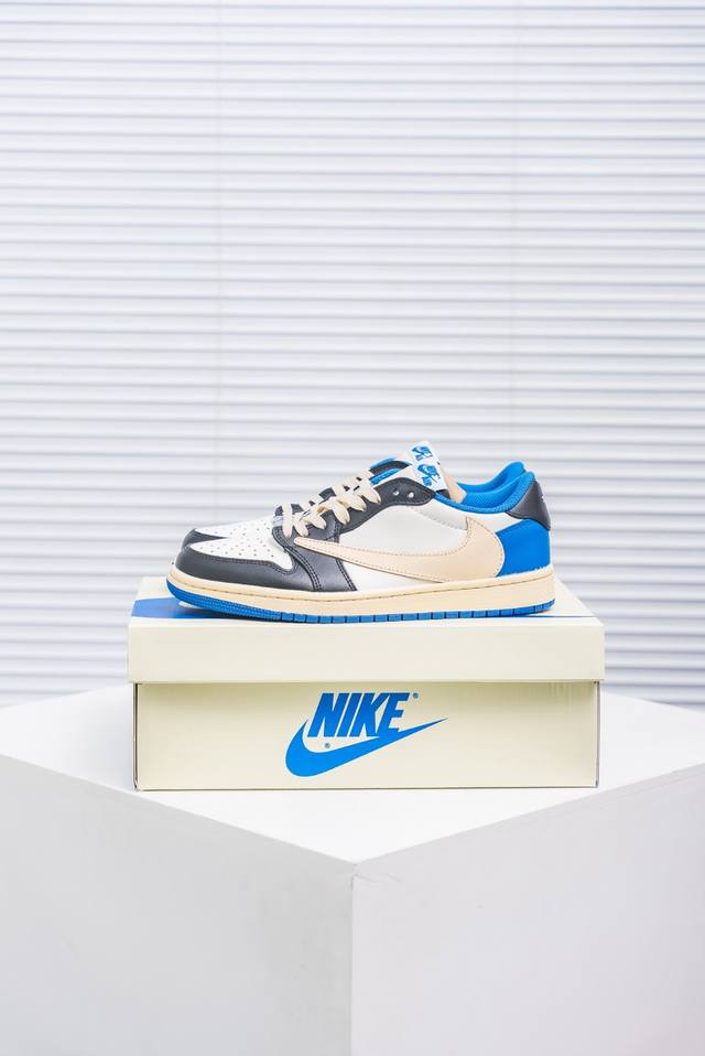 Core Private Air Jordan 1 Jordan basketball shoes men's and women's sports shoes