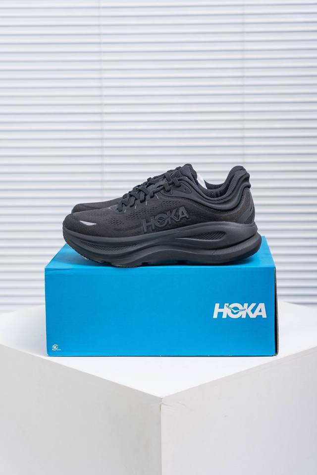 Core Private Hoka M Bondi 9 new color scheme This brand comes from the Maori lan