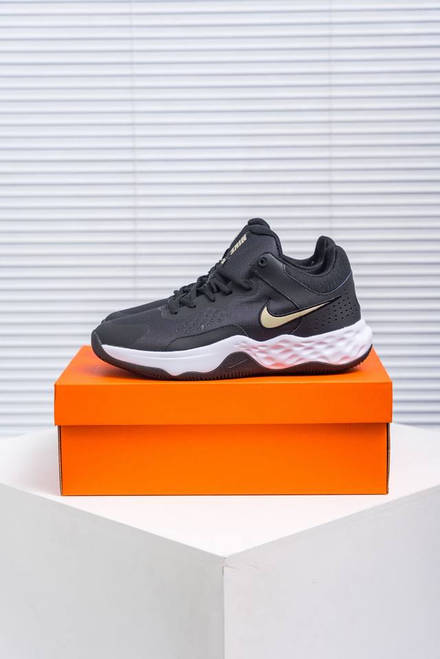 Core Private Nike Nk Fly.By Mid 3 third generation cushioning actual combat bask