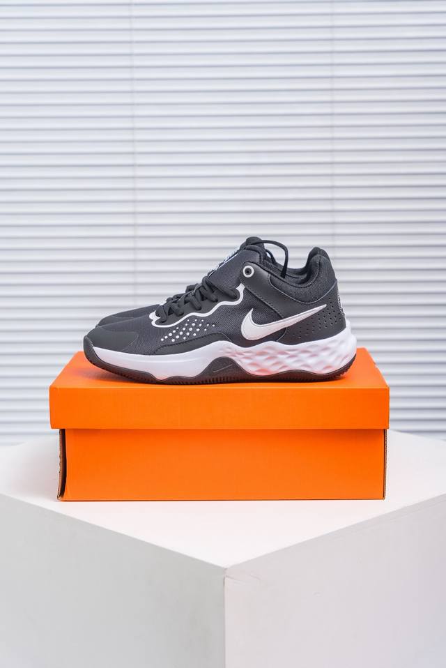 Core Private Nike Nk Fly.By Mid 3 third generation cushioning actual combat bask