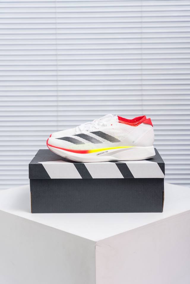 Core Private Adidas Adizero Takumi Sen 10 M Adidas breathable low-top lightweigh