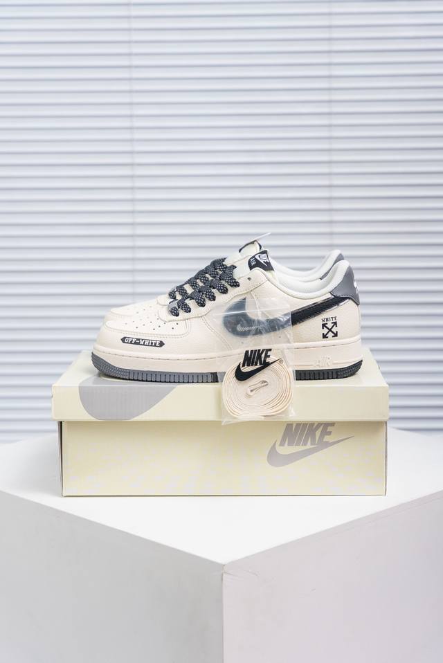 Core Private Air Force 1 Original level, original last, original cardboard to cr