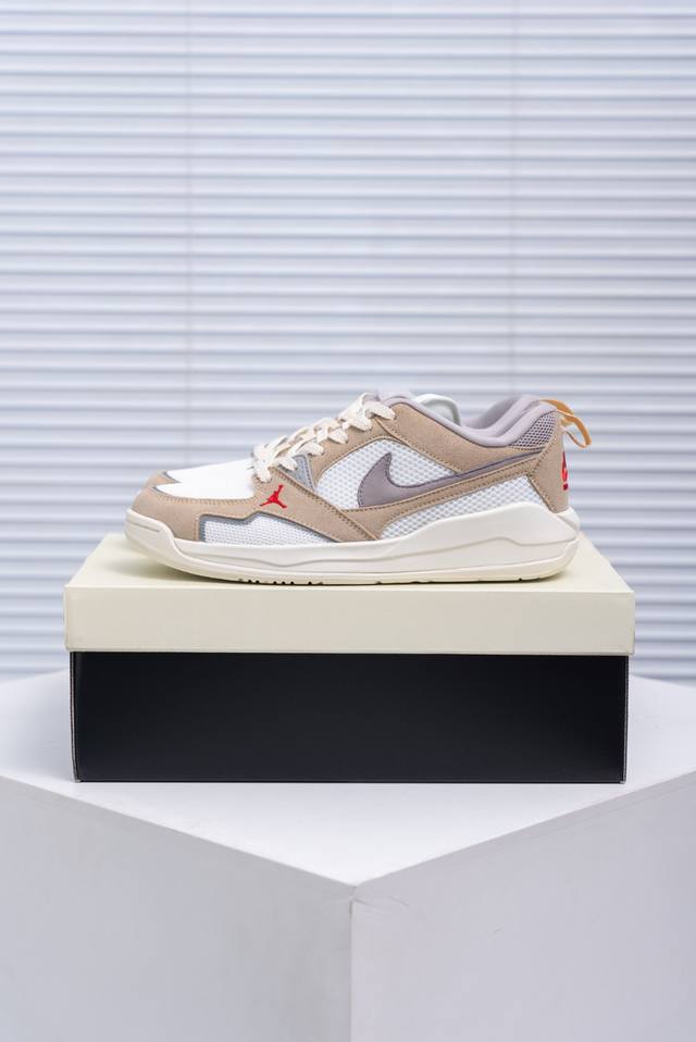 Core Private Nike Men's and Women's Shoes Wmns Jordan Cmft Era Sports Training B
