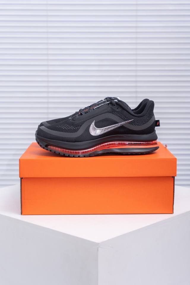 Core Private Nike Air Zoom Pegasus Premium Nike mesh full-palm air cushion runni