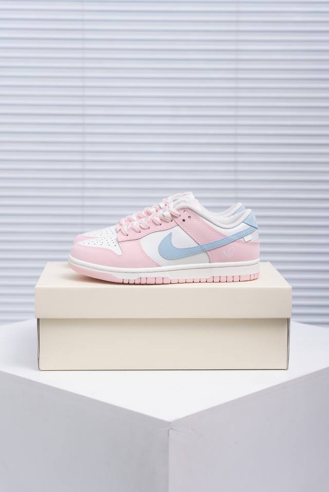 Core Private Nike Dunk full set of original lasts and original molds to create a