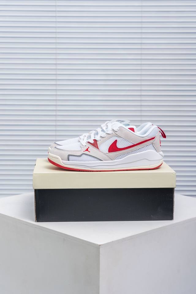 Core Private Nike Men's and Women's Shoes Wmns Jordan Cmft Era Sports Training B
