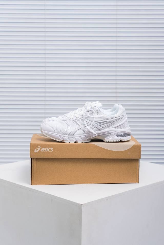 Core Private Asics Gel-Ds Trainer 14 Soft, comfortable, non-slip, wear-resistant