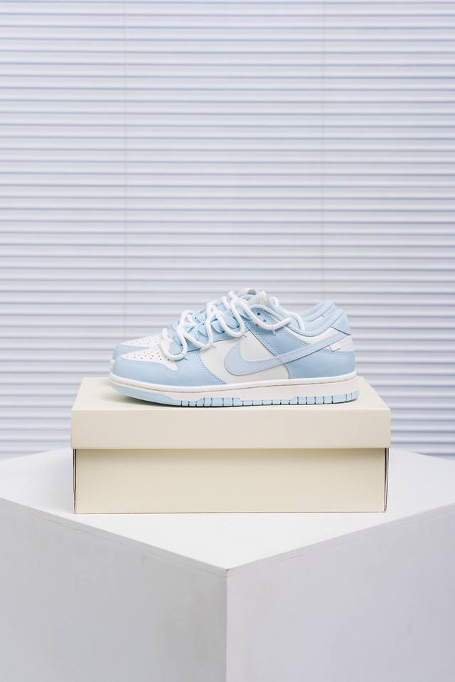 Core Private Nike Dunk full set of original lasts and original molds to create a