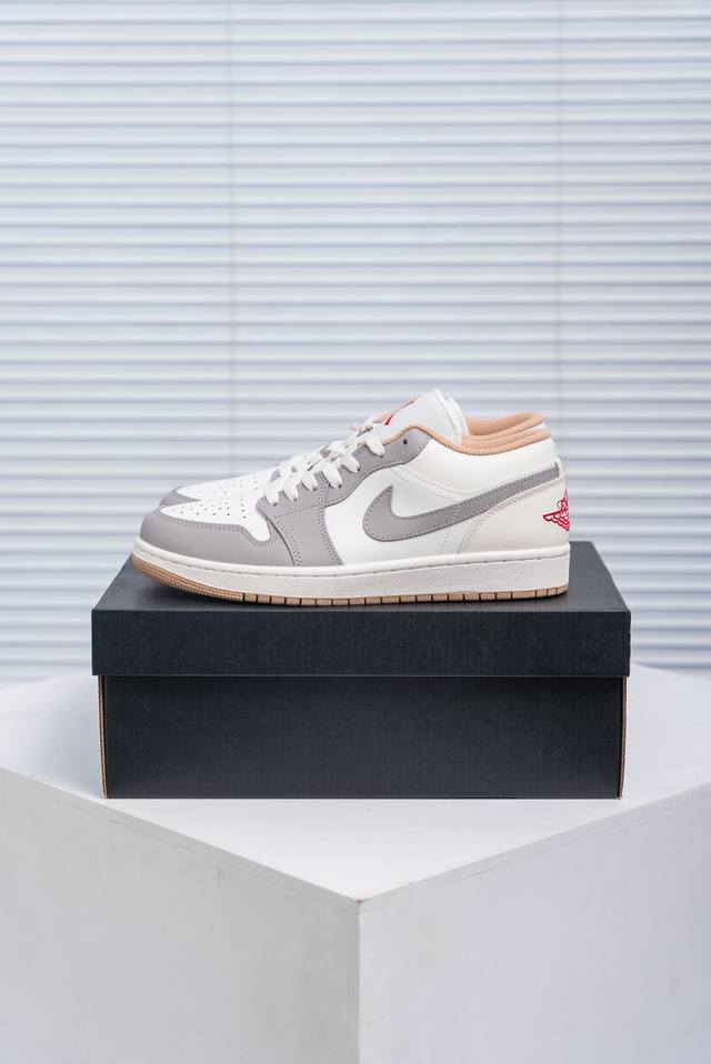 Core Private Air Jordan 1 Jordan basketball shoes men's and women's sports shoes