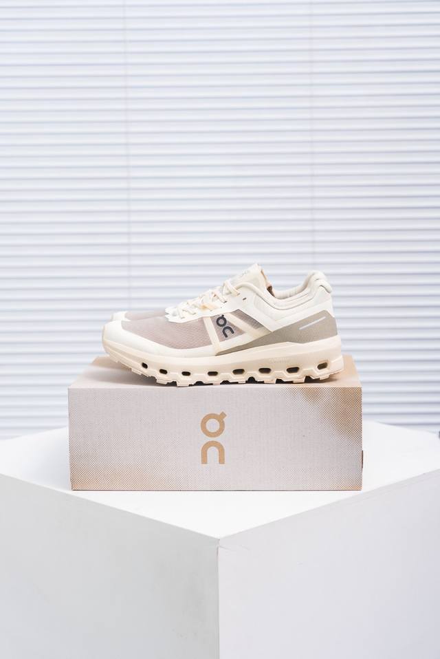 Core Private On Angpao Cloud outdoor street functional style running shoes Cloud