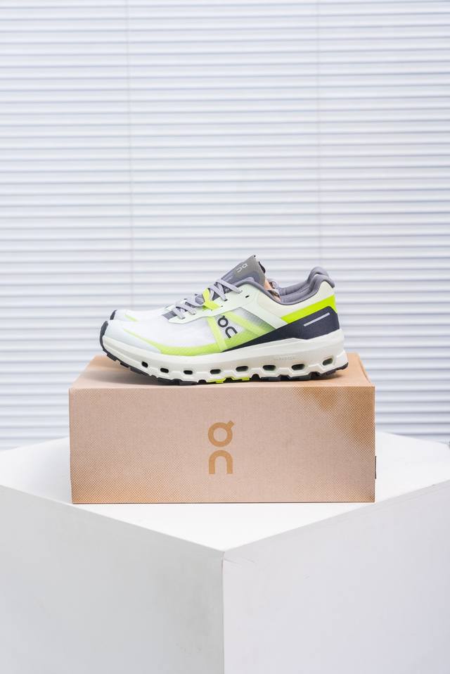 Core Private On Angpao Cloud outdoor street functional style running shoes Cloud