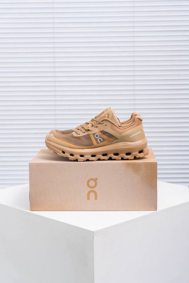 Core Private On Angpao Cloud outdoor street functional style running shoes Cloud