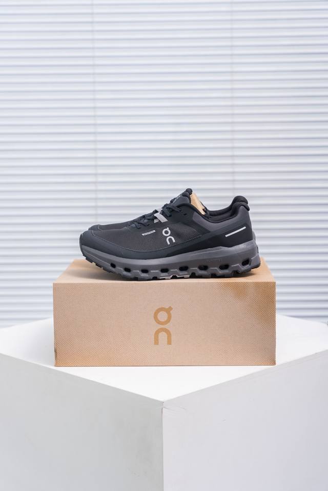 Core Private On Angpao Cloud outdoor street functional style running shoes Cloud