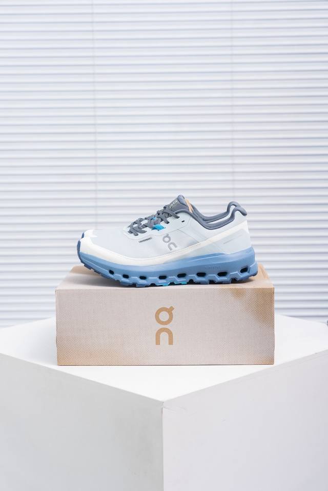 Core Private On Angpao Cloud outdoor street functional style running shoes Cloud