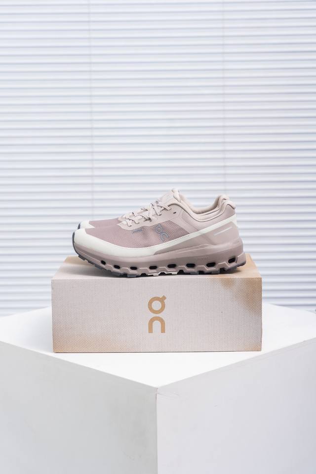 Core Private On Angpao Cloud outdoor street functional style running shoes Cloud