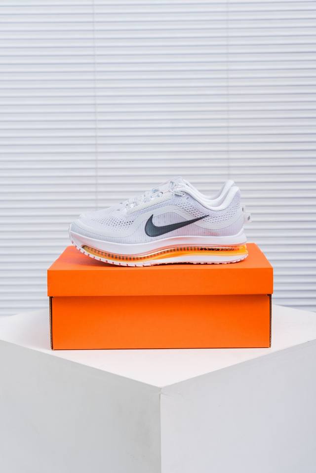 Core Private Nike Air Zoom Pegasus Premium Nike Mesh Full Palm Air Cushion Runni