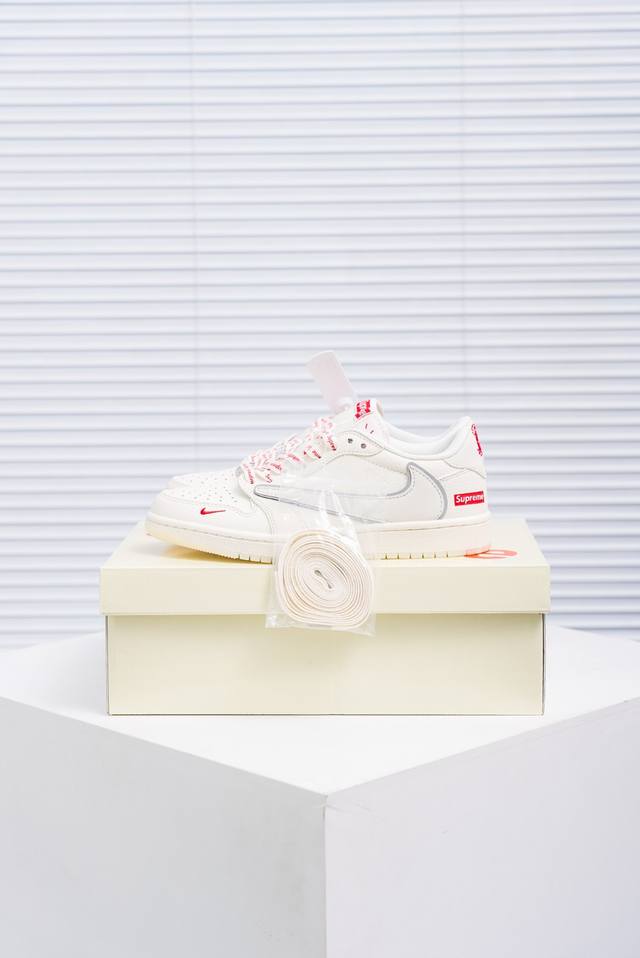 Core Private Air Jordan 1 Jordan basketball shoes men's and women's sports shoes