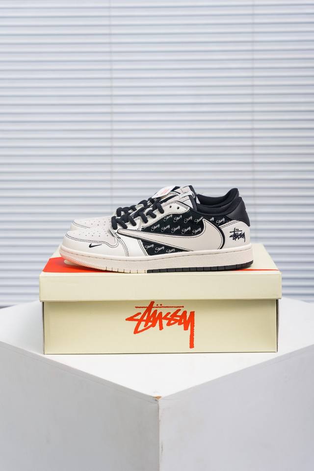 Core Private Air Jordan 1 Jordan basketball shoes men's and women's sports shoes