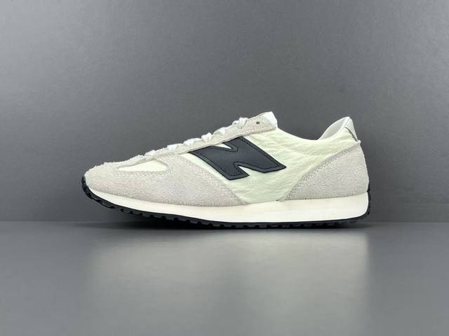 Channel advantage! counter version Nb471 New Balance Nb 471 classic retro low-to