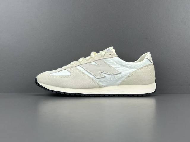 Channel advantage! counter version Nb471 New Balance Nb 471 classic retro low-to