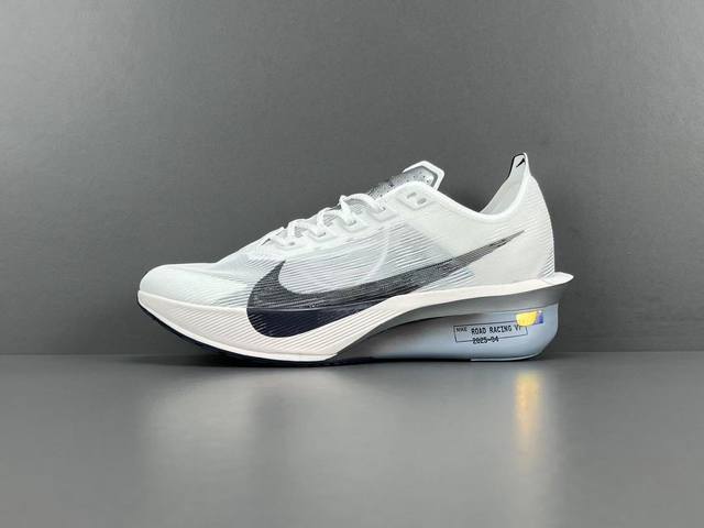 Price P lowered channel advantage! G version Nike running shoes Nike Vaporfly 4