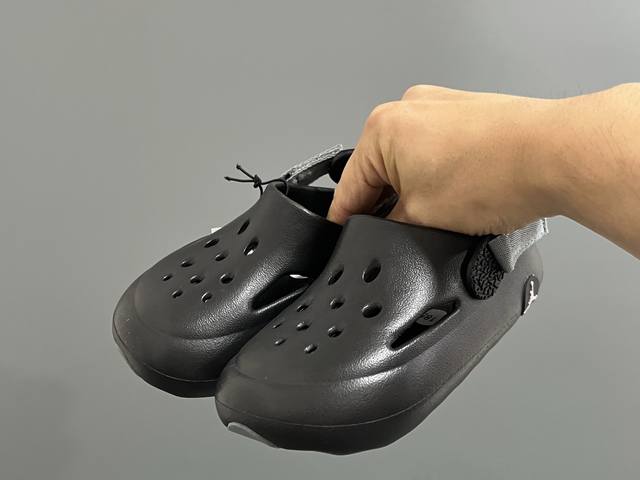 Joe D's new children's sandals for big and small children Size: 22-35 Special G
