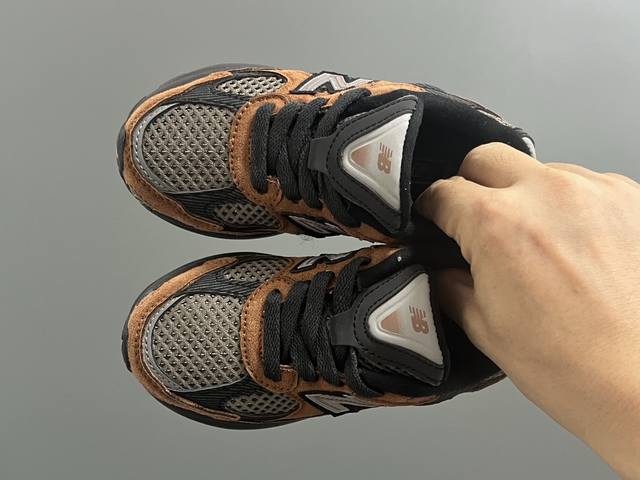 Niu B new 2010 mesh shoelace children's daddy shoes Size: 24-36 Classic Nb2010 s