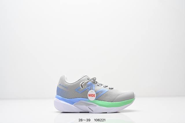 Fine children's shoesNb New Balance K3205 series retro leisure sports jogging sh