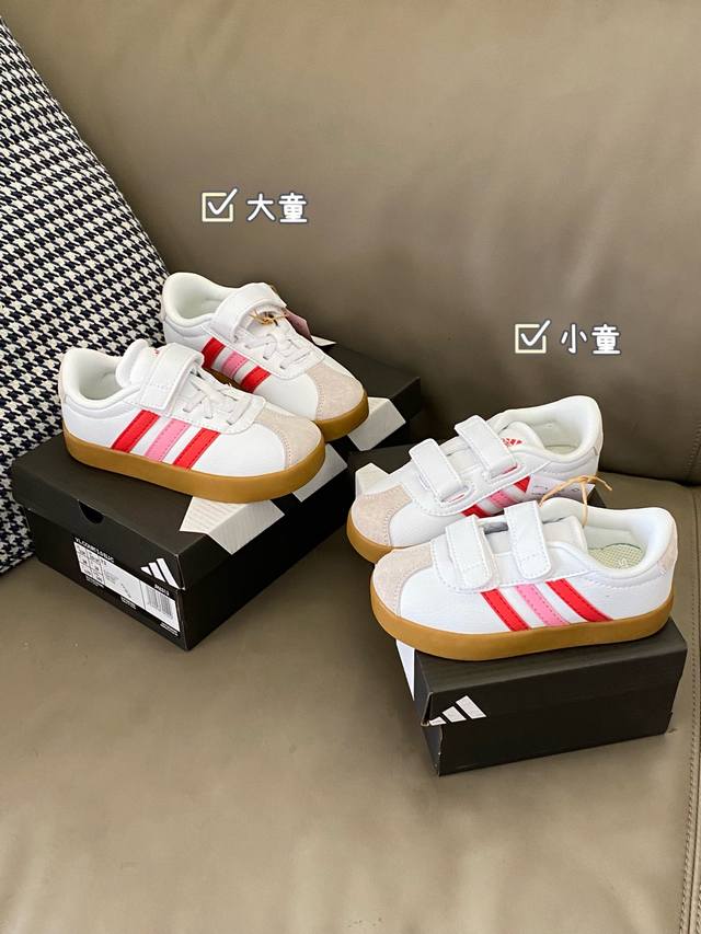 Original picture Super cute color matching, super good looking on the feet Rubb