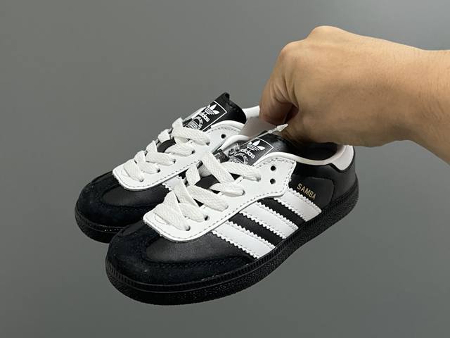 American version of A-family Dexun co-branded children's casual shoes Size: 24-