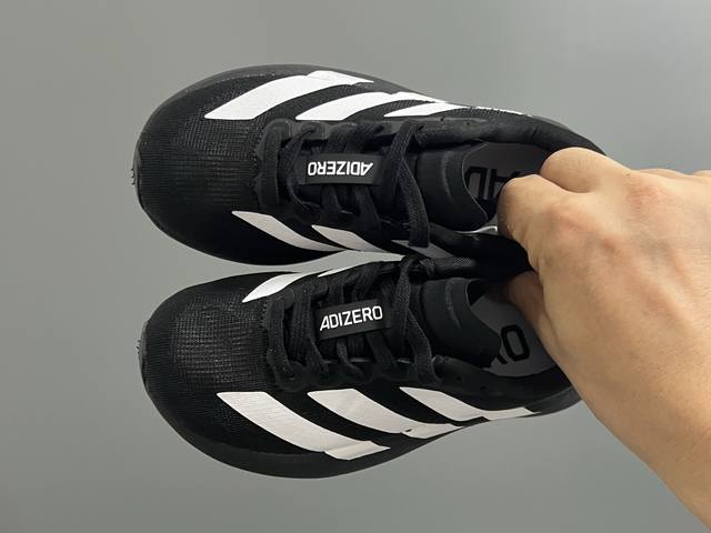 A's new Sl mesh shoelace children's sports shoes Size: 26-37 Classic Sl dad styl