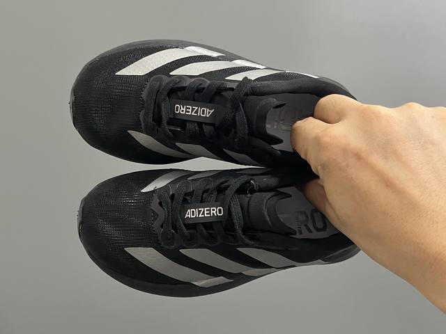 A's new Sl mesh shoelace children's sports shoes Size: 26-37 Classic Sl dad styl