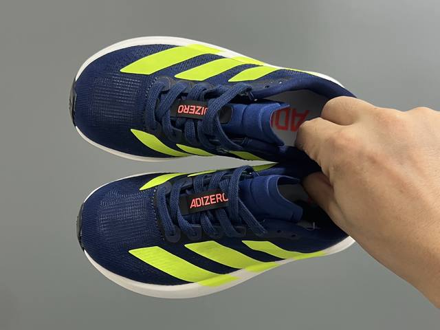 A's new Sl mesh shoelace children's sports shoes Size: 26-37 Classic Sl dad styl