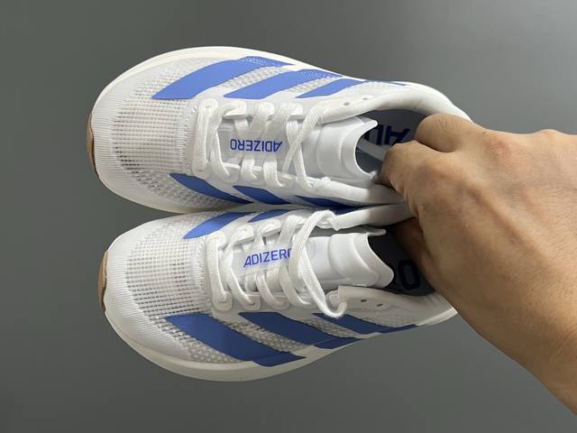 A's new Sl mesh shoelace children's sports shoes Size: 26-37 Classic Sl dad styl