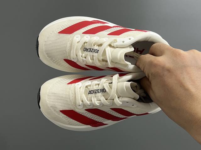 A's new Sl mesh shoelace children's sports shoes Size: 26-37 Classic Sl dad styl