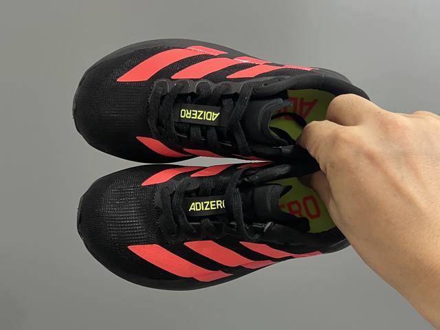 A's new Sl mesh shoelace children's sports shoes Size: 26-37 Classic Sl dad styl