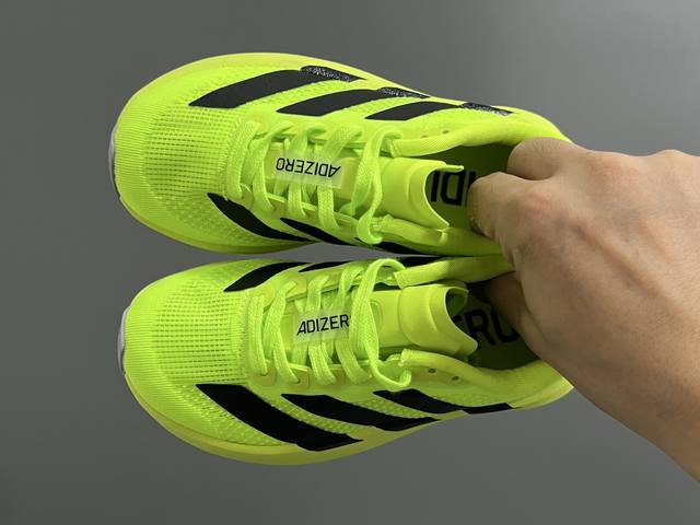 A's new Sl mesh shoelace children's sports shoes Size: 26-37 Classic Sl dad styl