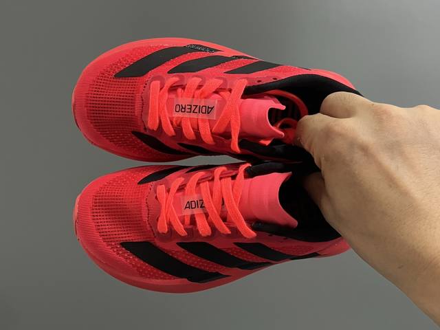 A's new Sl mesh shoelace children's sports shoes Size: 26-37 Classic Sl dad styl