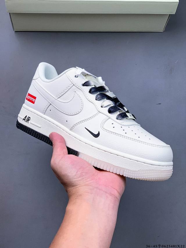 picture collection Company level! Nike Air Force 1 Low Air Force One low-top cla