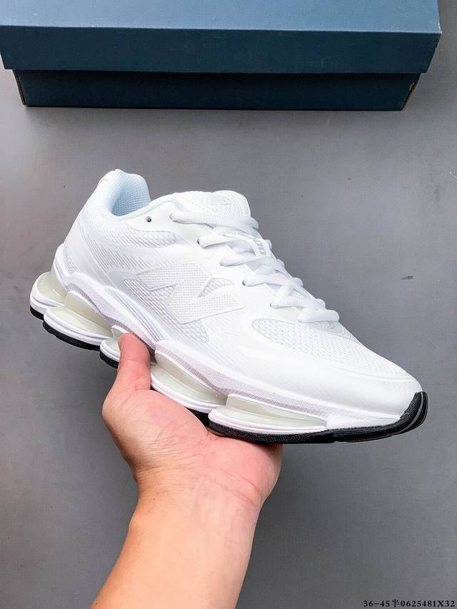 New Balance Nb U 0Ea sports running shoes. This classic shoe is re-engraved, ad