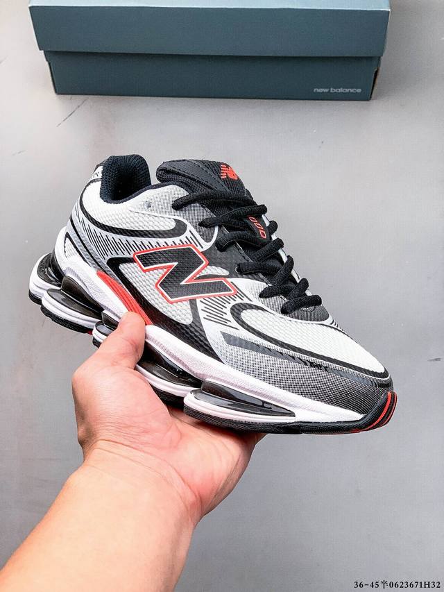 New Balance Nb U 0Ea sports running shoes. This classic shoe is re-engraved, ad
