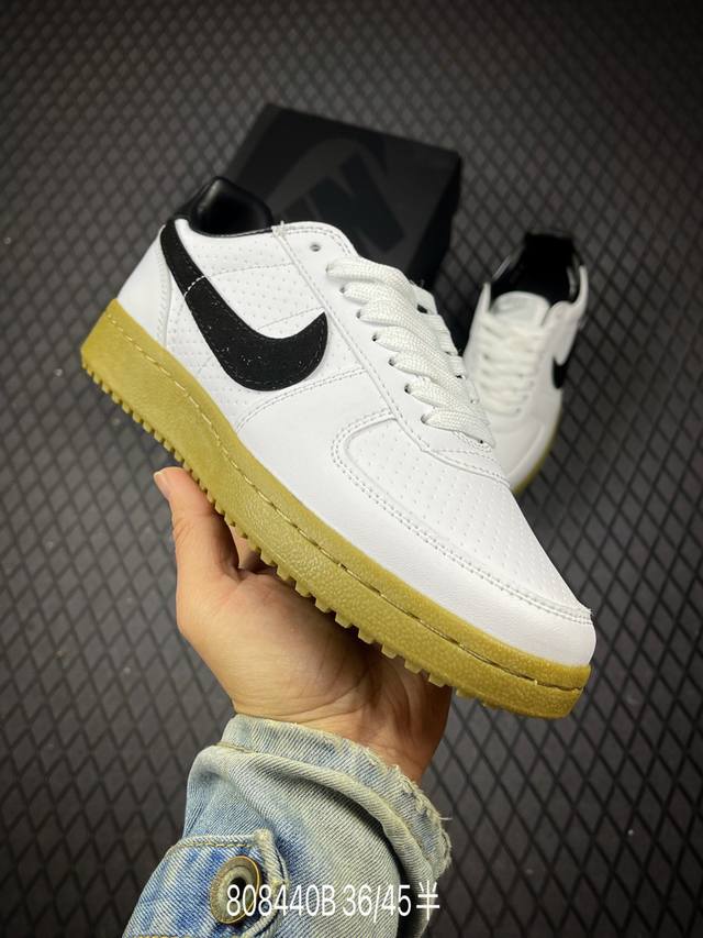 B Nike Wmns Nike Field General retro single product Corporate-level Nike Feld Ge