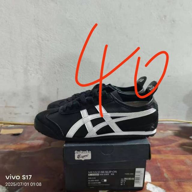 Special price, no quality issues! No refunds, no exchanges, hurry up and get a b