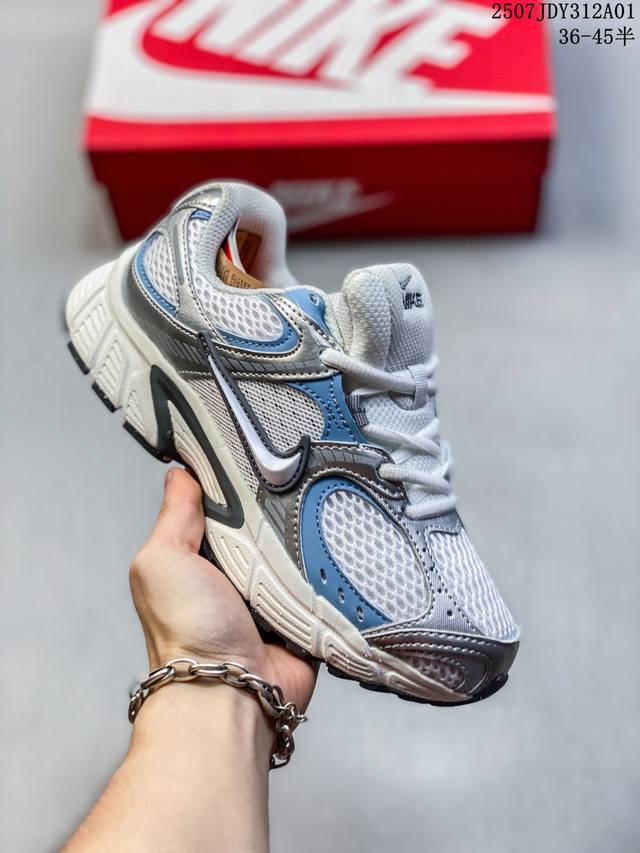 Genuine Nike V5 Rnr Nike comfortable all-match non-slip wear-resistant low-top