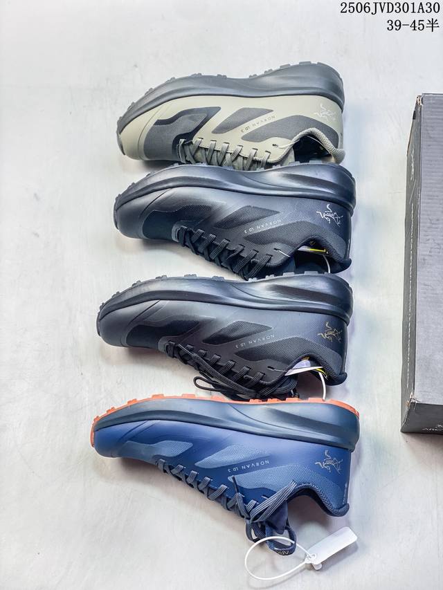 Men's shoes original last original paper version development model, using the f