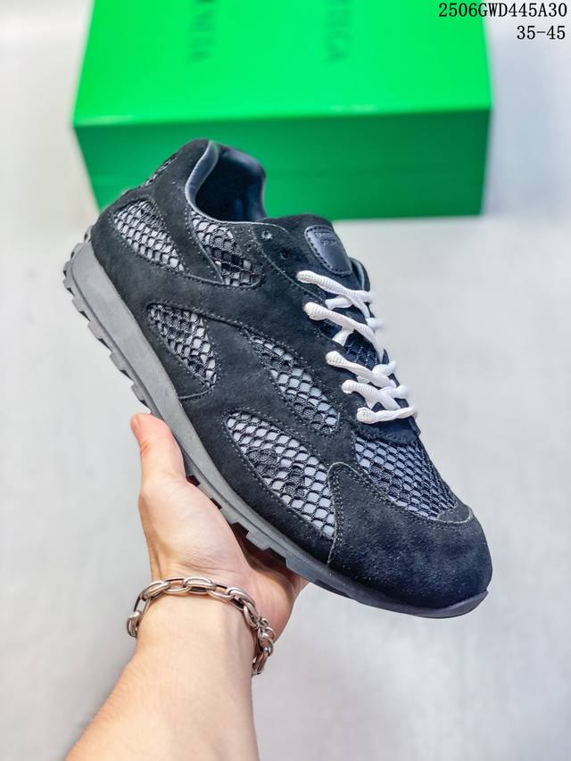 Company level Gg Hh Db Cc 2025 new casual shoes Forrest Gump shoes men's sports