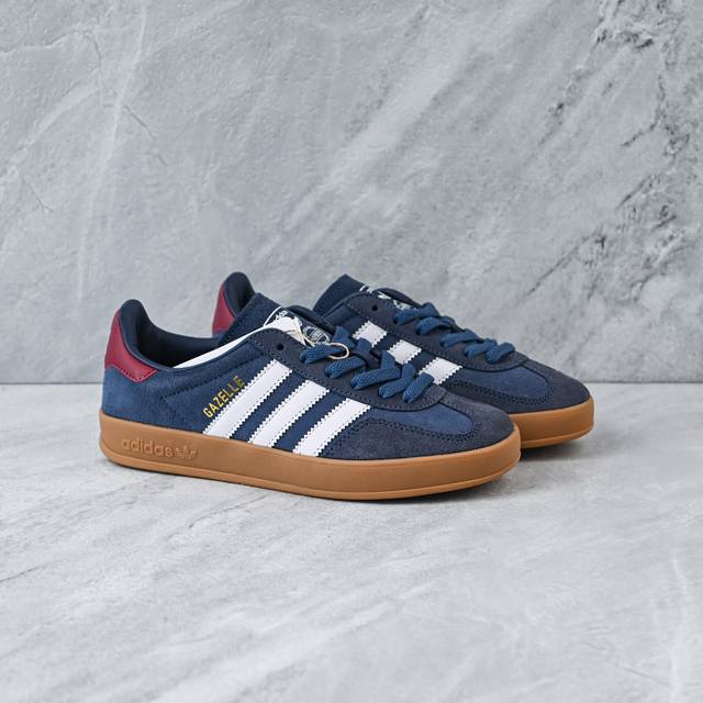 God Edition Special Price Ad Gazelle Indoor Trainers Antelope Indoor Trainers Se