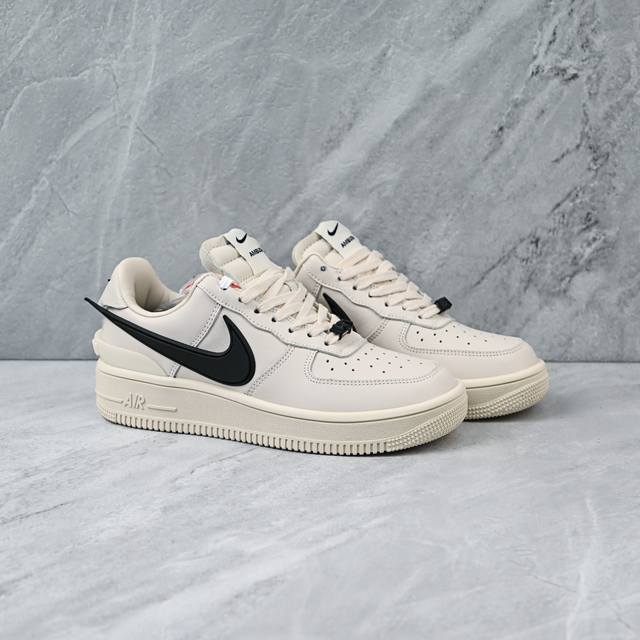 C version pure original air cushion air force special price top welfare #pure or